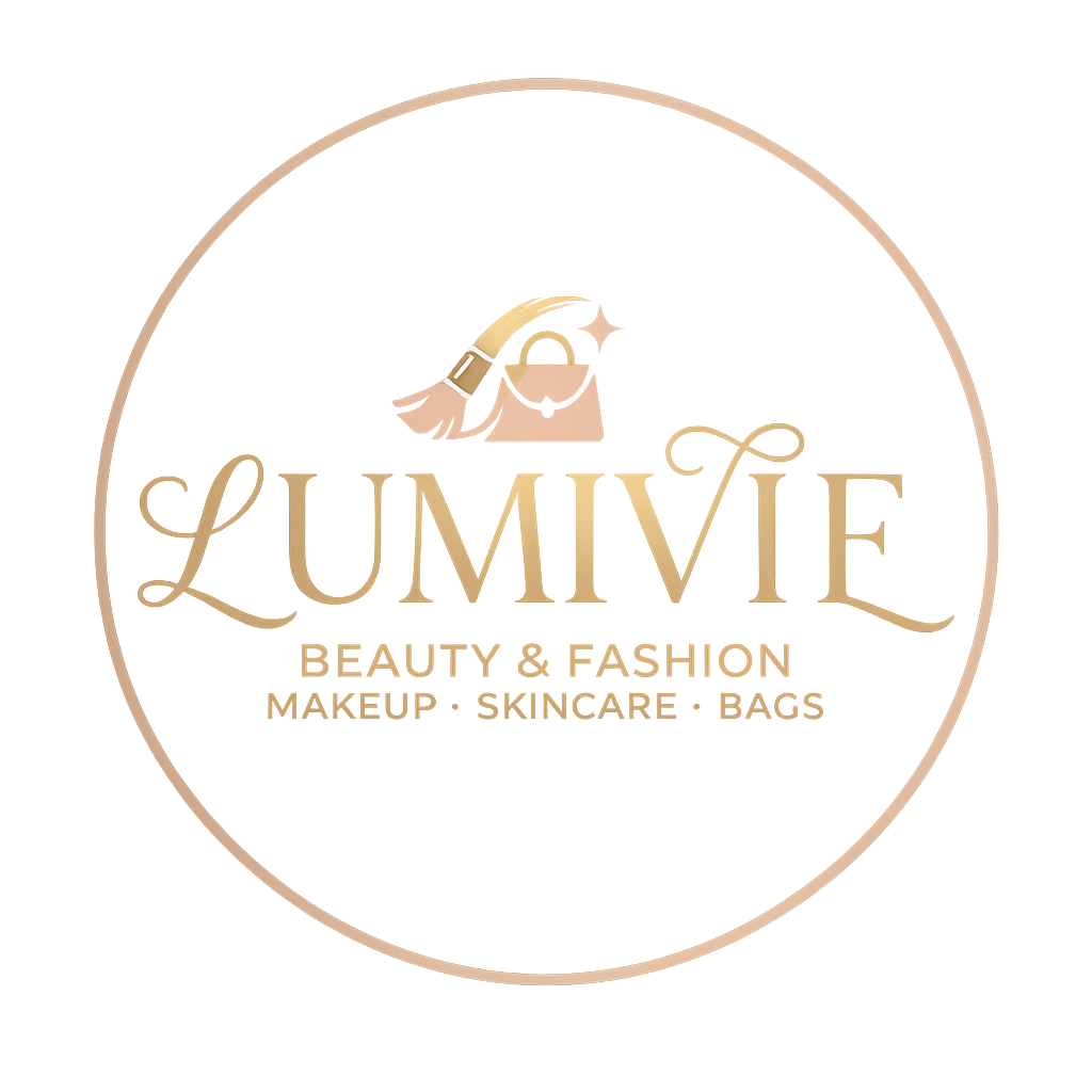Lumivie